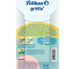 Kinder Pelikan Schere|Weitere Geschenkideen Für Kinder><noscript><img width=