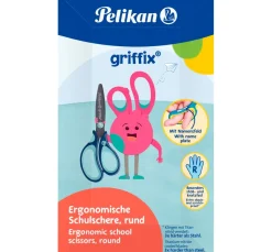 Kinder Pelikan Weitere Geschenkideen Für Kinder|Schere><noscript><img width=