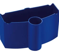 Kinder Pelikan Weiteres>Wasserbox für Deckfarbkasten "K12 / K24"