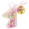 Kinder folia Sets|Perlenmix>Perlenmix "Unicorn"