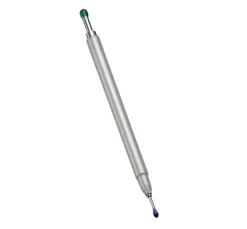 KNORR prandell Weiteres>Perlen-Picker Duo