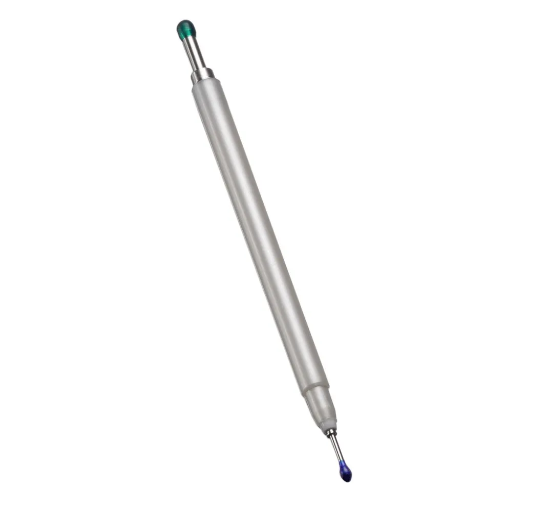 KNORR prandell Weiteres>Perlen-Picker Duo