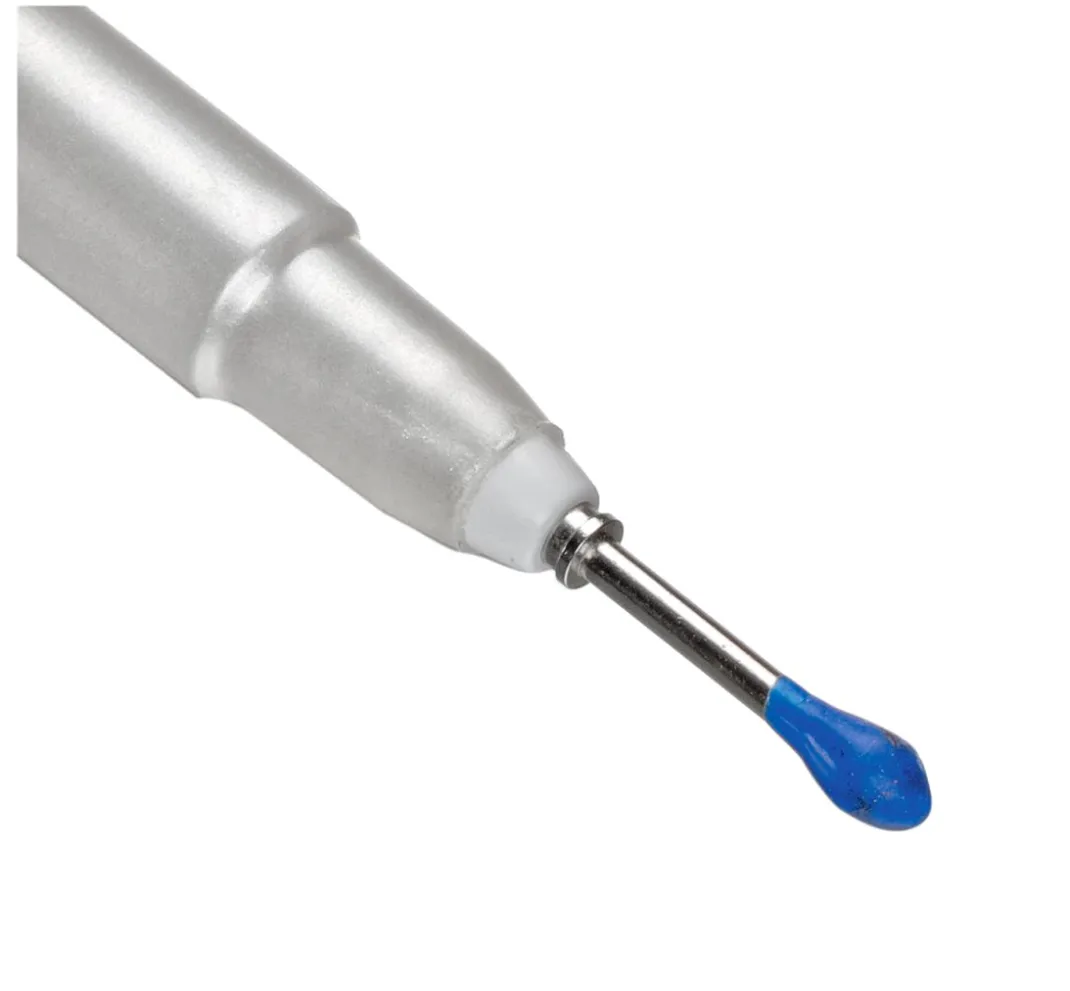 KNORR prandell Weiteres>Perlen-Picker Duo