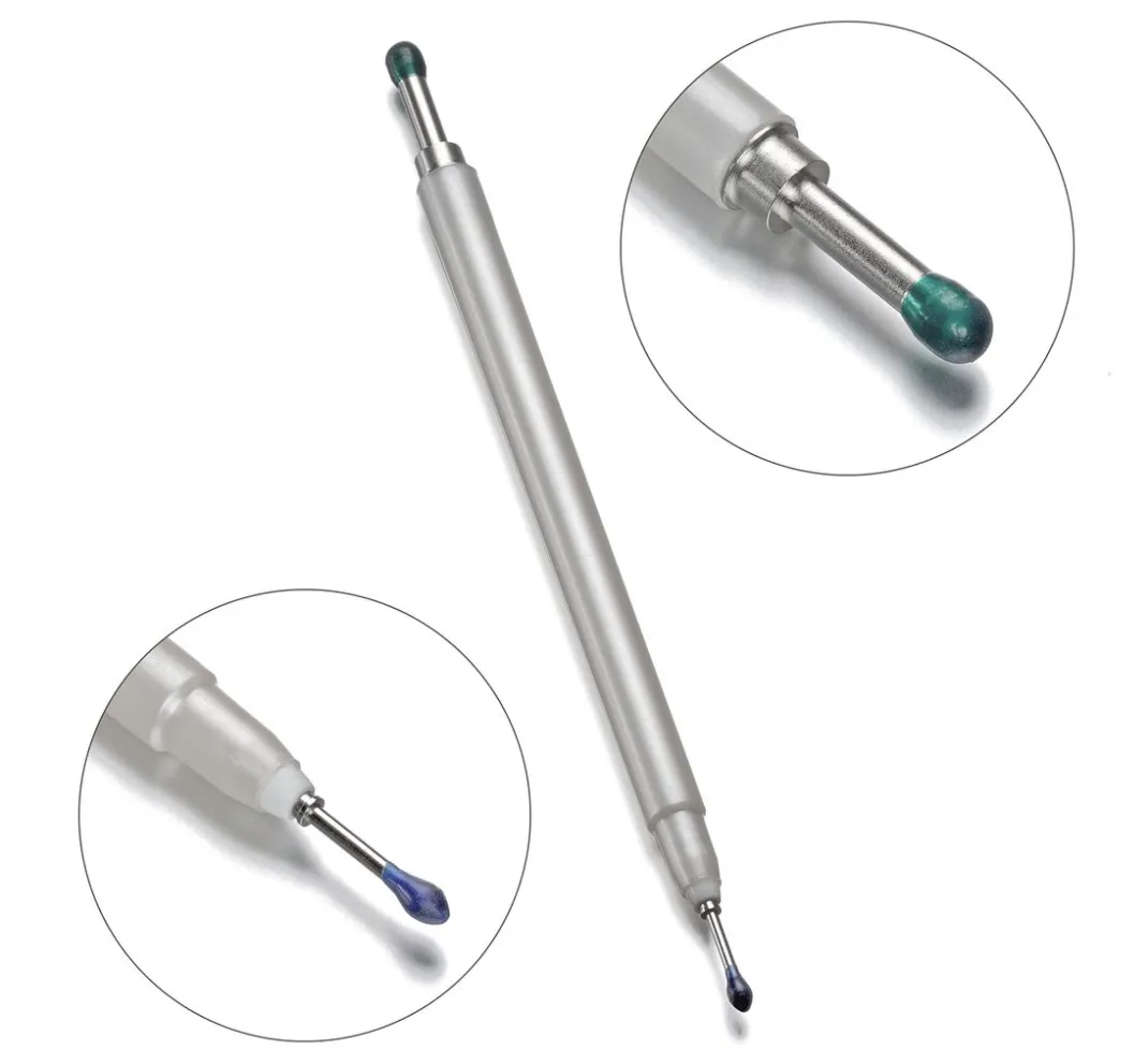 KNORR prandell Weiteres>Perlen-Picker Duo
