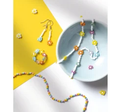 Kinder folia Perlen|Weitere Geschenkideen Für Kinder><noscript><img width=