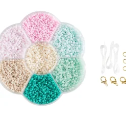 Kinder folia Perlen|Weitere Geschenkideen Für Kinder><noscript><img width=
