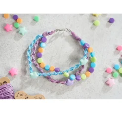Kinder Rico Design Perlen|Perlensterne><noscript><img width=