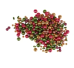 folia Perlensterne & Engel|Perlensterne><noscript><img width=