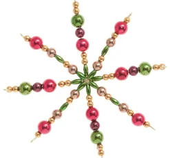 folia Perlensterne & Engel|Perlensterne><noscript><img width=