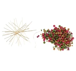 folia Perlensterne & Engel|Perlensterne><noscript><img width=