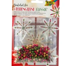 folia Perlensterne & Engel|Perlensterne><noscript><img width=
