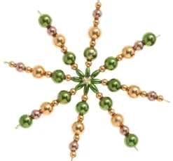 folia Perlensterne & Engel|Perlensterne><noscript><img width=