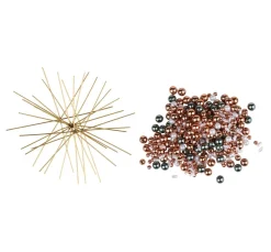 folia Perlensterne|Perlensterne & Engel><noscript><img width=