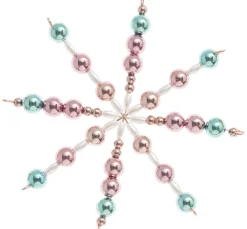 folia Perlensterne|Perlensterne & Engel><noscript><img width=