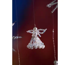 PRACHT Perlensterne & Engel|Perlensterne><noscript><img width=