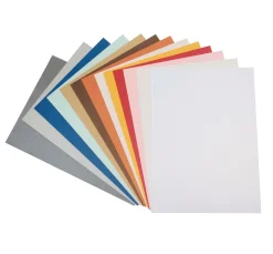 Kinder folia Spezialpapier & -Karton|Papier><noscript><img width=