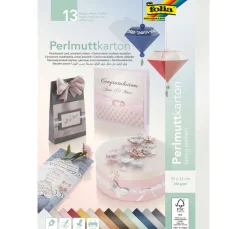 Kinder folia Spezialpapier & -Karton|Papier><noscript><img width=