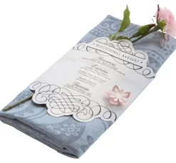 Kinder folia Spezialpapier & -Karton|Papier><noscript><img width=
