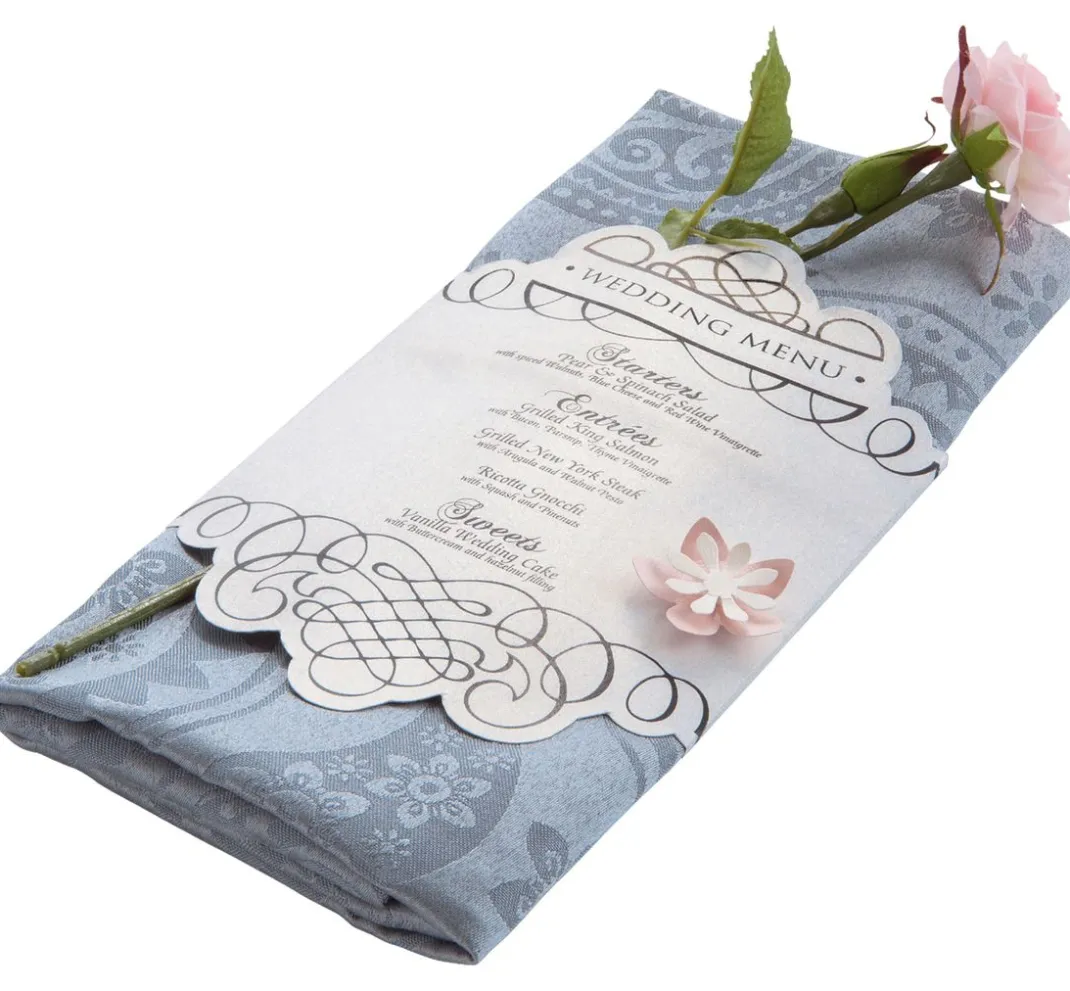 Kinder folia Spezialpapier & -Karton|Papier>Perlmuttkarton, 13 Blatt