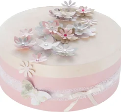 Kinder folia Spezialpapier & -Karton|Papier><noscript><img width=