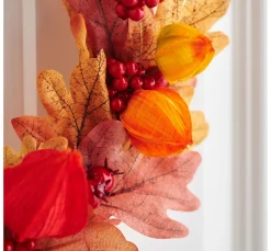 DPI Blumen|Bäume & Zweige><noscript><img width=