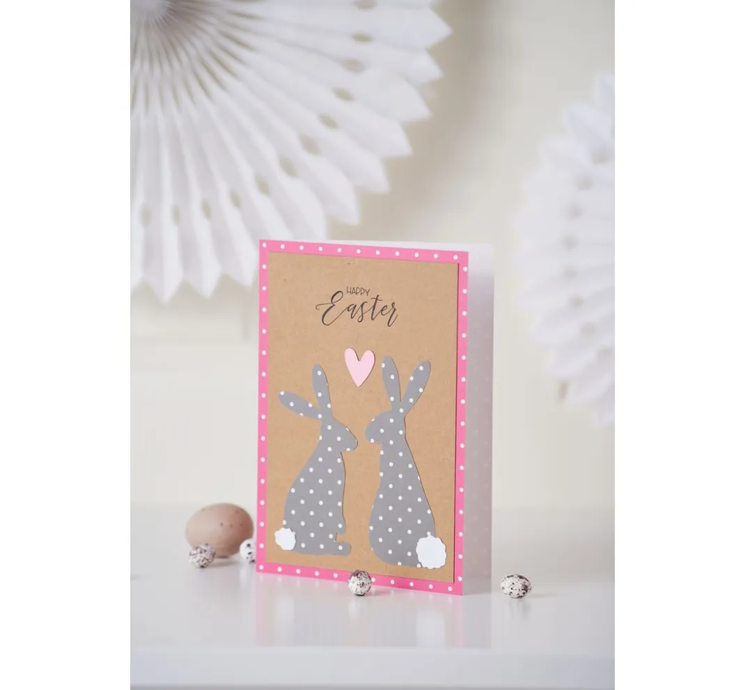 Sakura Malen & Zeichnen|Stifte>Pigma Micron Etui, 6er-Set