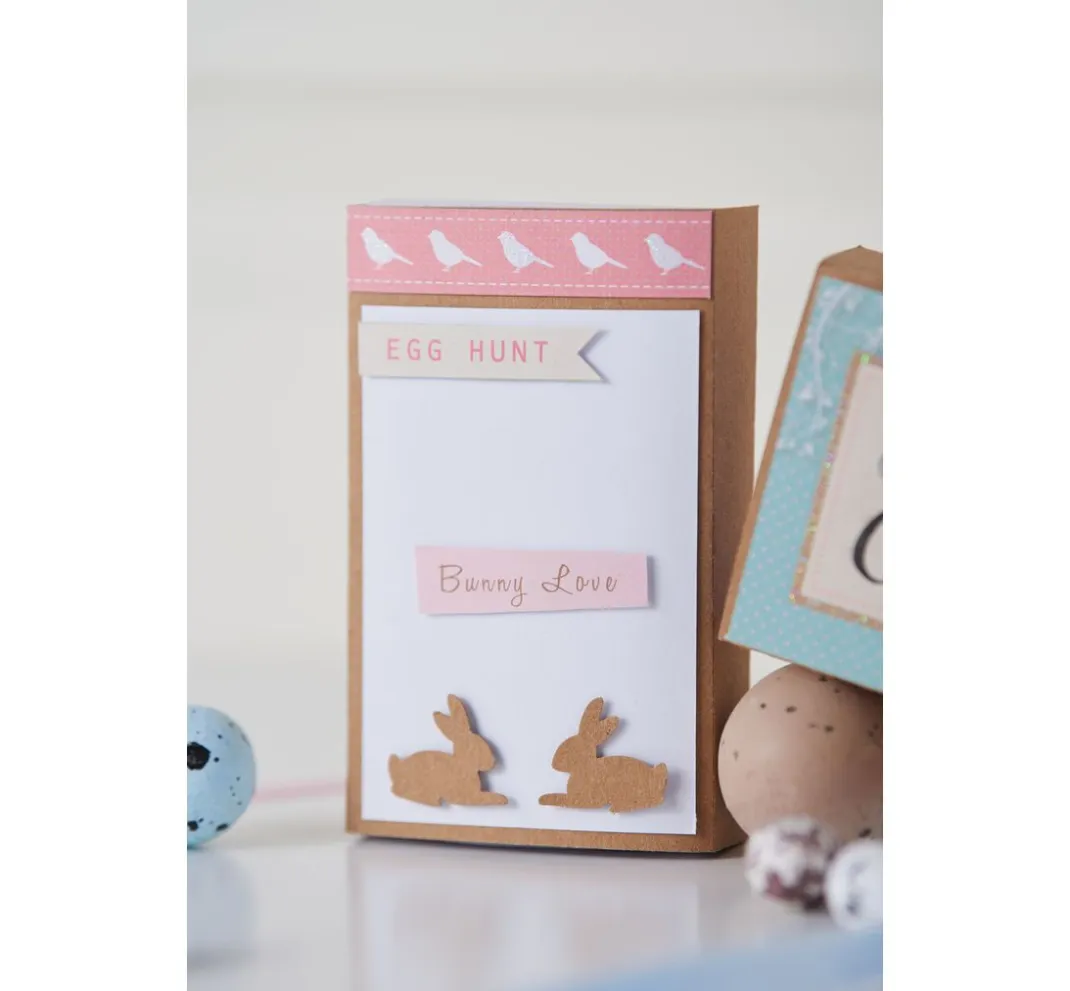 Sakura Malen & Zeichnen|Stifte>Pigma Micron Etui, 6er-Set