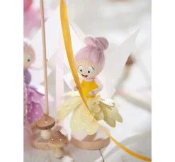 Sakura Malen & Zeichnen|Stifte><noscript><img width=