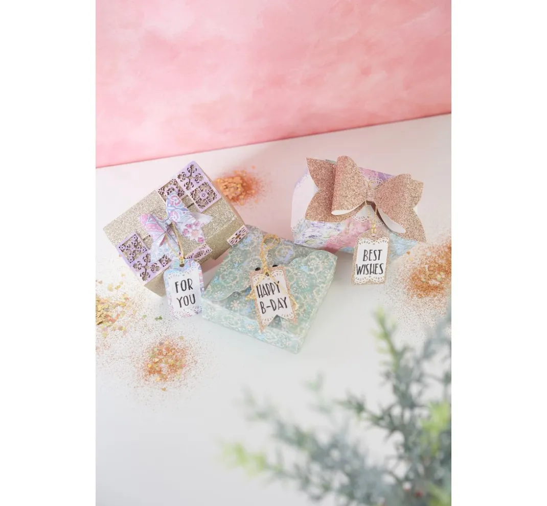 Sakura Malen & Zeichnen|Stifte>Pigma Micron Etui, 6er-Set