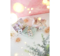 Sakura Malen & Zeichnen|Stifte><noscript><img width=