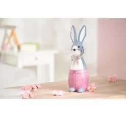 Sakura Malen & Zeichnen|Stifte><noscript><img width=