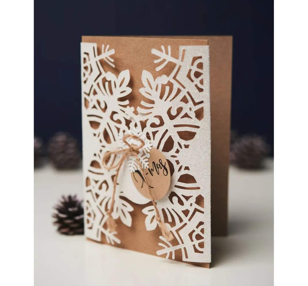 Sakura Stifte|Malen & Zeichnen>Pigma Micron Etui, 3er-Set