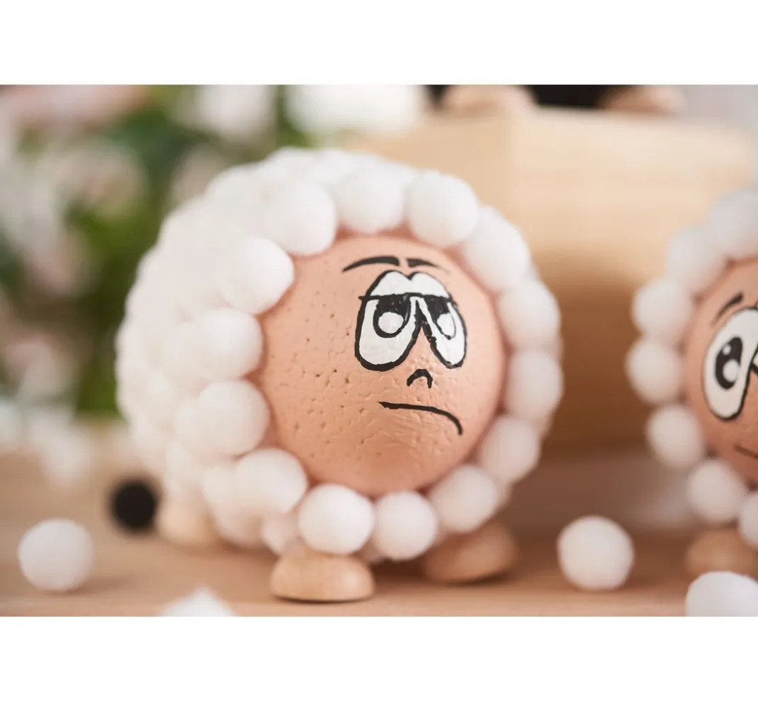 Sakura Stifte|Malen & Zeichnen>Pigma Micron Etui, 3er-Set