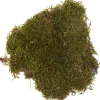 VBS Moos|Moos>Plattenmoos, 50 g