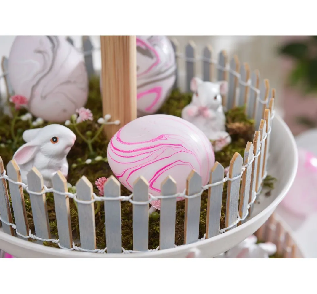 VBS Moos|Moos>Plattenmoos, 50 g