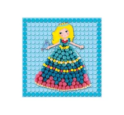 Kinder PlayMais Sets|Modellieren><noscript><img width=