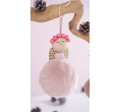 Kinder Othmar Decorations Pompons|Bastelzubehör><noscript><img width=