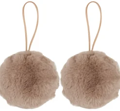 Kinder Othmar Decorations Pompons|Bastelzubehör><noscript><img width=