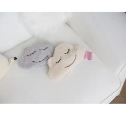 Kinder stafil Spezialstoffe|Kuschel- & Wärmetiere><noscript><img width=
