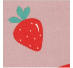 Kinder VBS Marktplatz Jerseystoff|Stoff Meterware><noscript><img width=