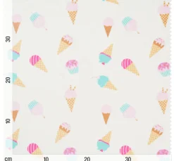 VBS Marktplatz Jerseystoff|Stoff Meterware><noscript><img width=