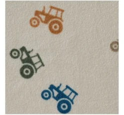 VBS Marktplatz Jerseystoff|Stoff Meterware><noscript><img width=