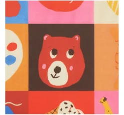 Kinder VBS Marktplatz Kinderstoffe|Dekostoff><noscript><img width=