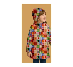 Kinder VBS Marktplatz Kinderstoffe|Dekostoff><noscript><img width=