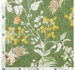 Globaltex Stoff Meterware|Dekostoff><noscript><img width=