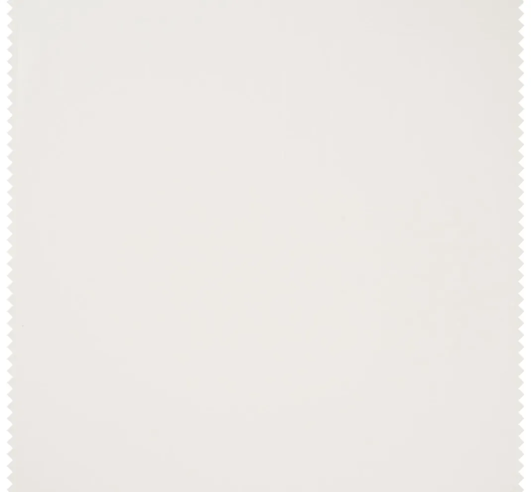 VBS Marktplatz Stoff Meterware|Dekostoff>Polyesterstoff Peach Skin "Uni"