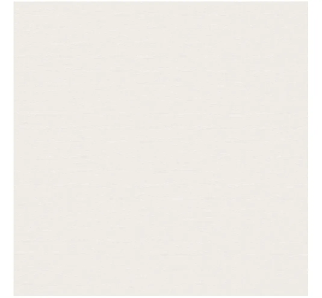 VBS Marktplatz Stoff Meterware|Dekostoff>Polyesterstoff Peach Skin "Uni"