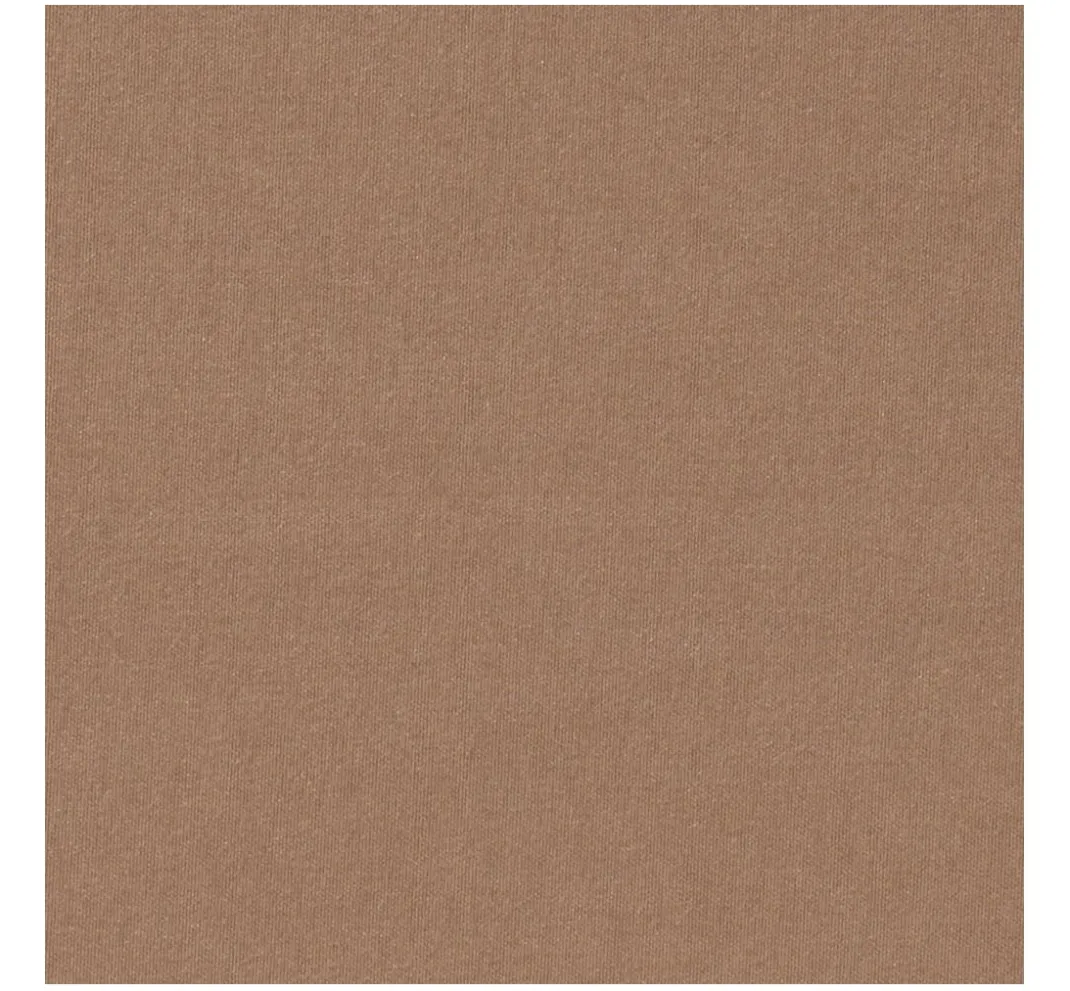 VBS Marktplatz Stoff Meterware|Dekostoff>Polyesterstoff Peach Skin "Uni"
