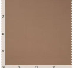 VBS Marktplatz Stoff Meterware|Dekostoff><noscript><img width=