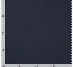VBS Marktplatz Stoff Meterware|Dekostoff><noscript><img width=